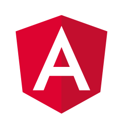 angular-icon icon