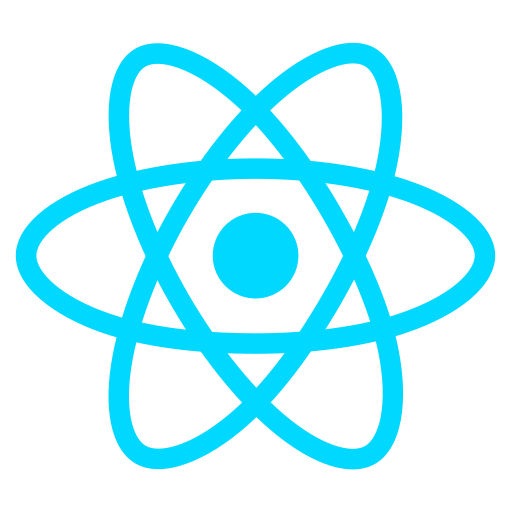 react-icon icon