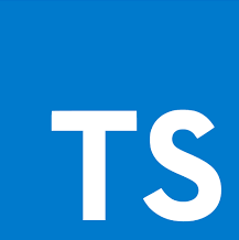 typescript-icon icon